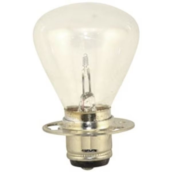 Replacement for International Harvester 110185 replacement light bulb lamp, 10PK, Ilc, Mfr#: 110185 INTERNATIONAL HARVESTER